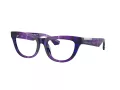 Burberry Briller BE 2406U 4113