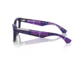 Burberry Briller BE 2406U 4113