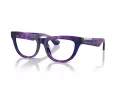 Burberry Briller BE 2406U 4113