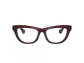 Burberry Briller BE 2406U 4115