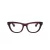 Burberry Briller BE 2406U 4115