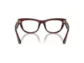 Burberry Briller BE 2406U 4115