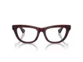Burberry Briller BE 2406U 4115