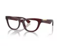Burberry Briller BE 2406U 4115