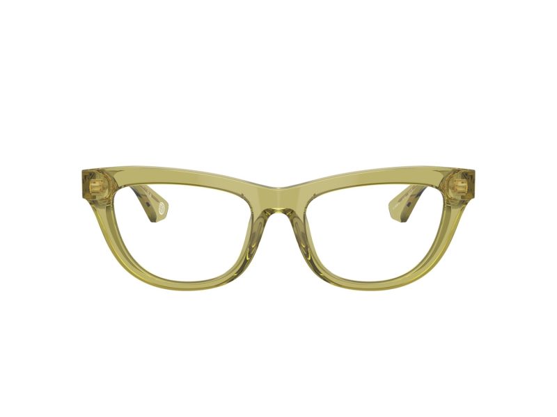 Burberry Briller BE 2406U 4118