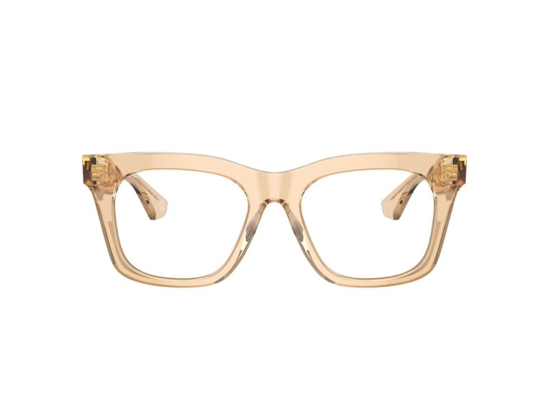 Burberry Briller BE 2407 4063