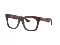 Burberry Briller BE 2407 4115