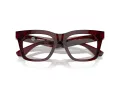 Burberry Briller BE 2407 4115
