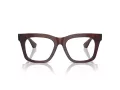 Burberry Briller BE 2407 4115