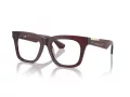 Burberry Briller BE 2407 4115