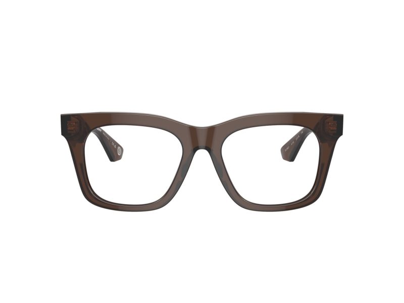 Burberry Briller BE 2407 4116