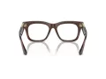 Burberry Briller BE 2407 4116