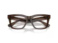 Burberry Briller BE 2407 4116
