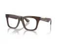 Burberry Briller BE 2407 4116