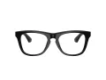 Burberry Briller BE 2409 3001