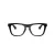 Burberry Briller BE 2409 3001