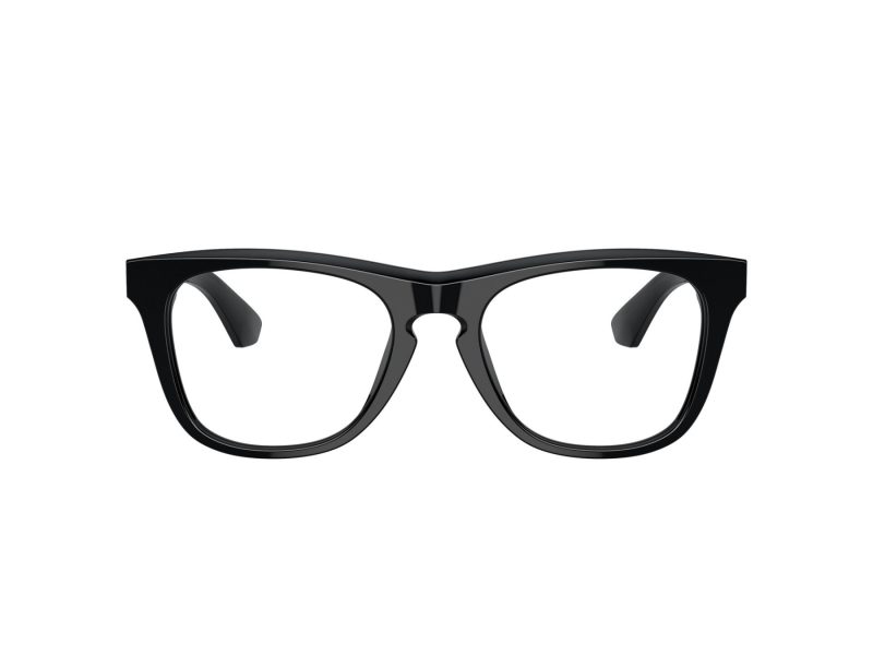 Burberry Briller BE 2409 3001