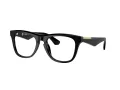 Burberry Briller BE 2409 3001