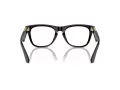 Burberry Briller BE 2409 3001