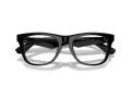 Burberry Briller BE 2409 3001