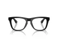 Burberry Briller BE 2409 3001