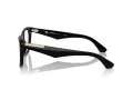 Burberry Briller BE 2409 3001