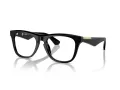 Burberry Briller BE 2409 3001