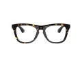Burberry Briller BE 2409 4106