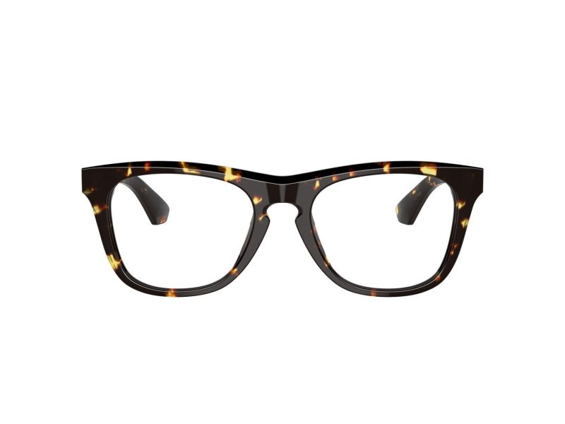 Burberry Briller BE 2409 4106