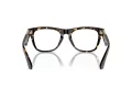 Burberry Briller BE 2409 4106