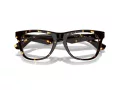Burberry Briller BE 2409 4106