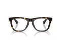 Burberry Briller BE 2409 4106