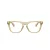 Burberry Briller BE 2409 4123