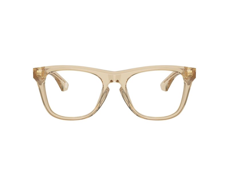 Burberry Briller BE 2409 4123