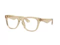 Burberry Briller BE 2409 4123