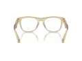 Burberry Briller BE 2409 4123