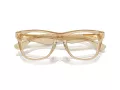 Burberry Briller BE 2409 4123