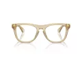 Burberry Briller BE 2409 4123