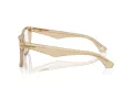 Burberry Briller BE 2409 4123