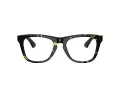 Burberry Briller BE 2409 4124