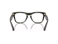Burberry Briller BE 2409 4124