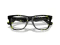 Burberry Briller BE 2409 4124