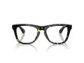 Burberry Briller BE 2409 4124