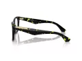 Burberry Briller BE 2409 4124