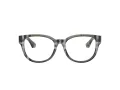 Burberry Briller BE 2410 4147