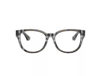 Burberry Briller BE 2410 4147