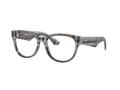Burberry Briller BE 2410 4147
