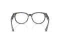 Burberry Briller BE 2410 4147