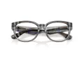Burberry Briller BE 2410 4147