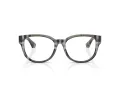 Burberry Briller BE 2410 4147